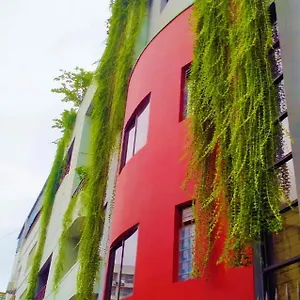 3* Hotel Eastern House