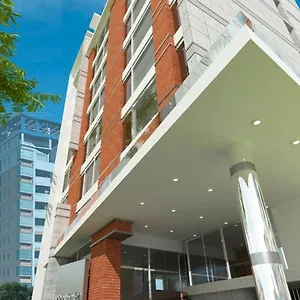 3* Hotel Studio23