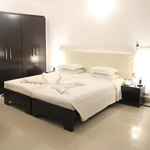 3* Hotel Aristocrat